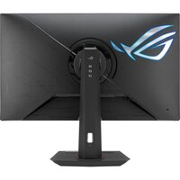 Игровой монитор ASUS ROG Strix XG32UCG - Превью изображения №8 — Интернет-магазин Time-Shop