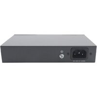 Управляемый коммутатор 2-го уровня Origo OS2406P/60W/A1A - Превью изображения №2 — Интернет-магазин Time-Shop