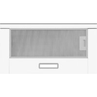 Кухонная вытяжка Weissgauff TEL 600 2M White Glass - Превью изображения №18 — Интернет-магазин Time-Shop