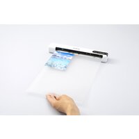 Сканер Epson WorkForce DS-80W - Превью изображения №6 — Интернет-магазин Time-Shop