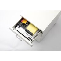 Сканер Epson WorkForce DS-80W - Превью изображения №8 — Интернет-магазин Time-Shop