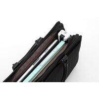 Сканер Epson WorkForce DS-80W - Превью изображения №9 — Интернет-магазин Time-Shop