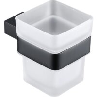 Allen Brau Infinity 6.21002-31