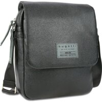 Bugatti Moto D 49836201 (черный)