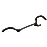 Total Gym гриф для отжиманий 5103-02