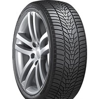 Зимние шины Hankook Winter i*cept evo3 X W330A 315/40R21 115V XL - Превью изображения №3 — Интернет-магазин Time-Shop