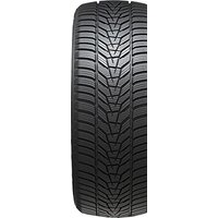 Зимние шины Hankook Winter i*cept evo3 X W330A 315/40R21 115V XL - Превью изображения №2 — Интернет-магазин Time-Shop
