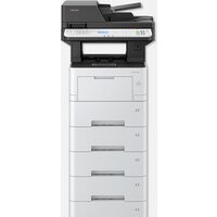 МФУ Kyocera Mita ECOSYS MA4500x 110C133NL0 - Превью изображения №3 — Интернет-магазин Time-Shop