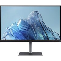 Acer Vero CB273UEbemipruzxv UM.HB3EE.E02