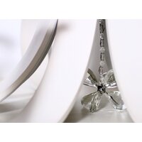 Подвесная люстра Ambrella light FL112/6 WH 156W - Превью изображения №7 — Интернет-магазин Time-Shop