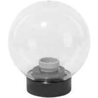 TDM Electric НТУ 03-60-161 SQ0330-0625