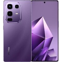 Infinix Note 50 Pro X6855 12GB/256GB (зачарованный фиолетовый)