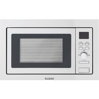 Микроволновая печь Exiteq EXM-105 (нержавеющая сталь) - Превью изображения №2 — Интернет-магазин Time-Shop