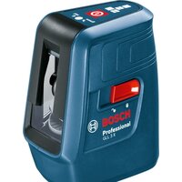 Bosch GLL 3 X Professional [0601063CJ0]
