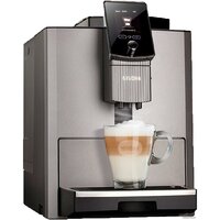 Кофемашина Nivona CafeRomatica NICR 1040 - Превью изображения №2 — Интернет-магазин Time-Shop