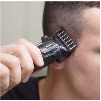 Универсальный триммер Sencor SHP 6201RD - Превью изображения №7 — Интернет-магазин Time-Shop