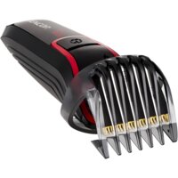 Универсальный триммер Sencor SHP 6201RD - Превью изображения №4 — Интернет-магазин Time-Shop