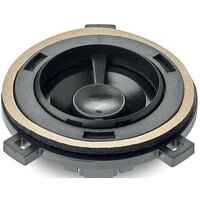 Компонентная АС Focal IS VW 180 - Превью изображения №4 — Интернет-магазин Time-Shop