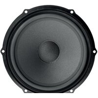 Компонентная АС Focal IS VW 180 - Превью изображения №2 — Интернет-магазин Time-Shop