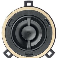 Компонентная АС Focal IS VW 180 - Превью изображения №3 — Интернет-магазин Time-Shop