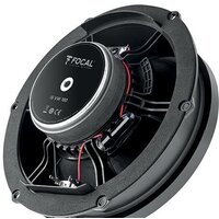Компонентная АС Focal IS VW 180 - Превью изображения №5 — Интернет-магазин Time-Shop