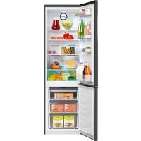 Холодильник BEKO B3R0CNK312HG - Превью изображения №3 — Интернет-магазин Time-Shop