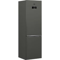 Холодильник BEKO B3R0CNK312HG - Превью изображения №2 — Интернет-магазин Time-Shop