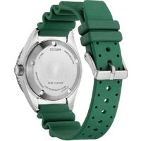 Наручные часы Citizen Promaster NY0121-09X - Превью изображения №3 — Интернет-магазин Time-Shop