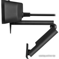 Веб-камера для видеоконференций Logitech C925e - Превью изображения №3 — Интернет-магазин Time-Shop