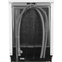 Отдельностоящая посудомоечная машина Hyundai DF126 - Превью изображения №21 — Интернет-магазин Time-Shop