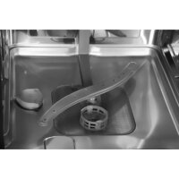 Отдельностоящая посудомоечная машина Hyundai DF126 - Превью изображения №26 — Интернет-магазин Time-Shop