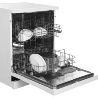 Отдельностоящая посудомоечная машина Hyundai DF126 - Превью изображения №19 — Интернет-магазин Time-Shop
