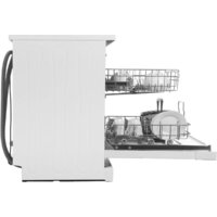 Отдельностоящая посудомоечная машина Hyundai DF126 - Превью изображения №15 — Интернет-магазин Time-Shop