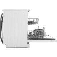 Отдельностоящая посудомоечная машина Hyundai DF126 - Превью изображения №17 — Интернет-магазин Time-Shop