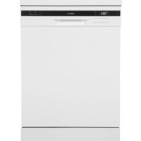 Отдельностоящая посудомоечная машина Hyundai DF126 - Превью изображения №10 — Интернет-магазин Time-Shop