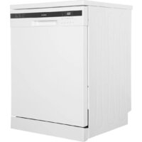 Отдельностоящая посудомоечная машина Hyundai DF126 - Превью изображения №12 — Интернет-магазин Time-Shop