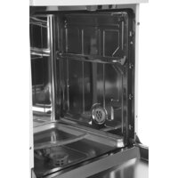 Отдельностоящая посудомоечная машина Hyundai DF126 - Превью изображения №24 — Интернет-магазин Time-Shop