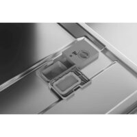 Отдельностоящая посудомоечная машина Hyundai DF126 - Превью изображения №25 — Интернет-магазин Time-Shop