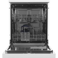 Отдельностоящая посудомоечная машина Hyundai DF126 - Превью изображения №11 — Интернет-магазин Time-Shop