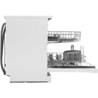Отдельностоящая посудомоечная машина Hyundai DF126 - Превью изображения №16 — Интернет-магазин Time-Shop