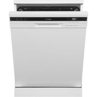 Отдельностоящая посудомоечная машина Hyundai DF126 - Превью изображения №2 — Интернет-магазин Time-Shop