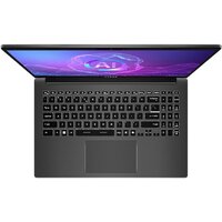 Ноутбук MSI Modern A15 AI F2HMG-011XBY - Превью изображения №3 — Интернет-магазин Time-Shop