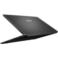 Ноутбук MSI Modern A15 AI F2HMG-011XBY - Превью изображения №5 — Интернет-магазин Time-Shop