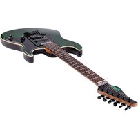 Электрогитара JET JS-450 TGR R - Превью изображения №4 — Интернет-магазин Time-Shop