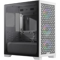 Cooler Master Elite 302 E302-WGNN-S00