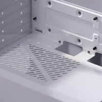 Корпус Cooler Master Elite 302 E302-WGNN-S00 - Превью изображения №3 — Интернет-магазин Time-Shop