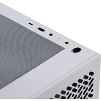 Корпус Cooler Master Elite 302 E302-WGNN-S00 - Превью изображения №2 — Интернет-магазин Time-Shop