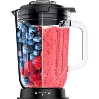 Стационарный блендер CENTEK CT-1329 - Превью изображения №2 — Интернет-магазин Time-Shop