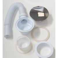 Душевой поддон BelBagno TRAY-BB-A-80-15-W 80x80 - Превью изображения №6 — Интернет-магазин Time-Shop