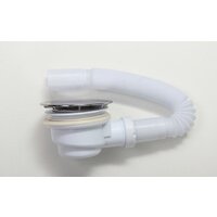 Душевой поддон BelBagno TRAY-BB-A-80-15-W 80x80 - Превью изображения №5 — Интернет-магазин Time-Shop